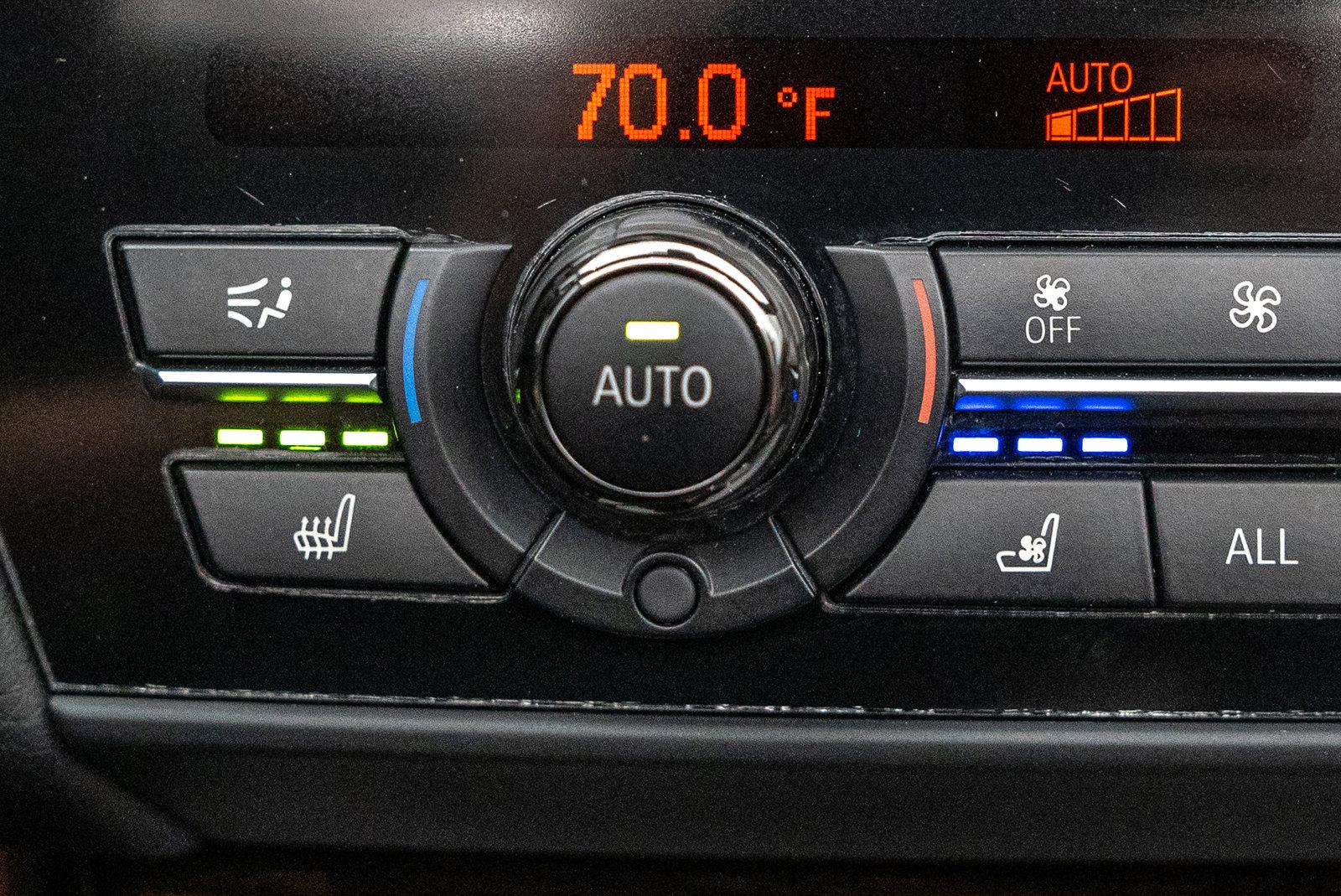 Used 2013 BMW 650i xDrive M Sport | St. Petersburg, FL