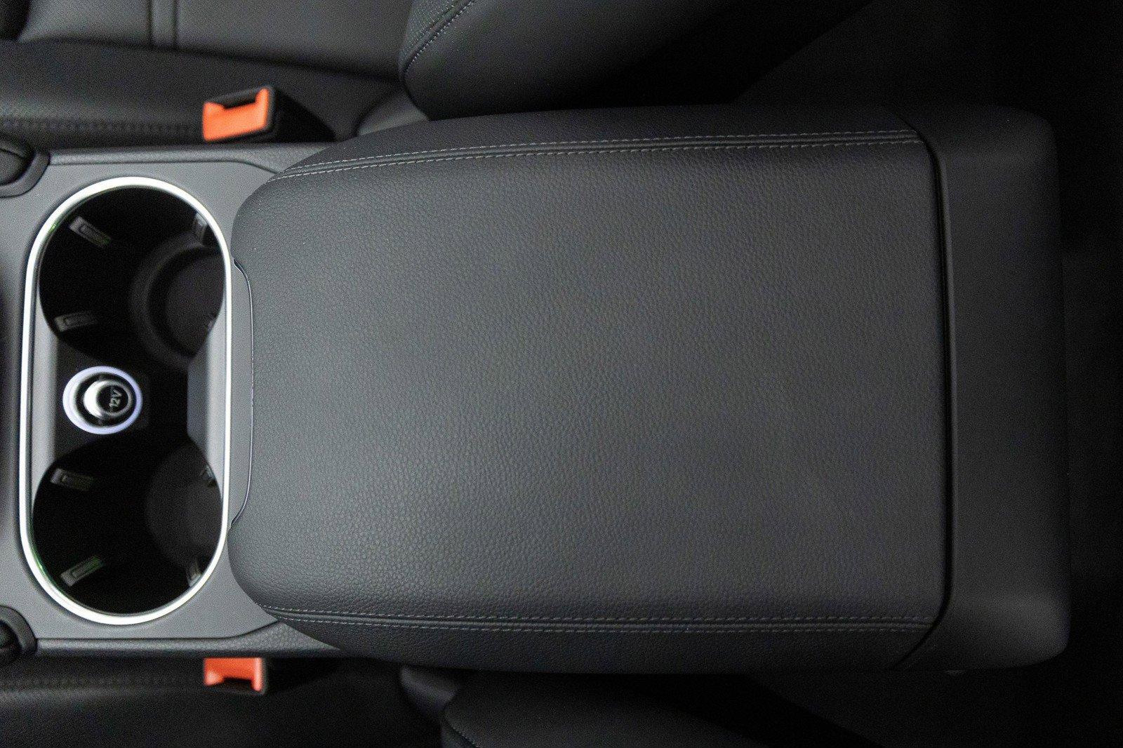Used 2022 Porsche Cayenne | St. Petersburg, FL