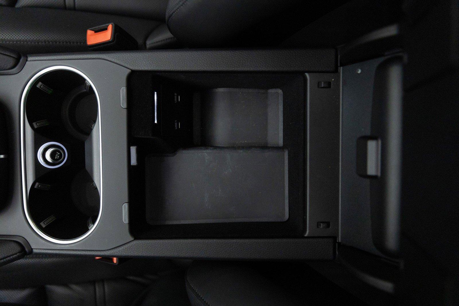 Used 2022 Porsche Cayenne | St. Petersburg, FL