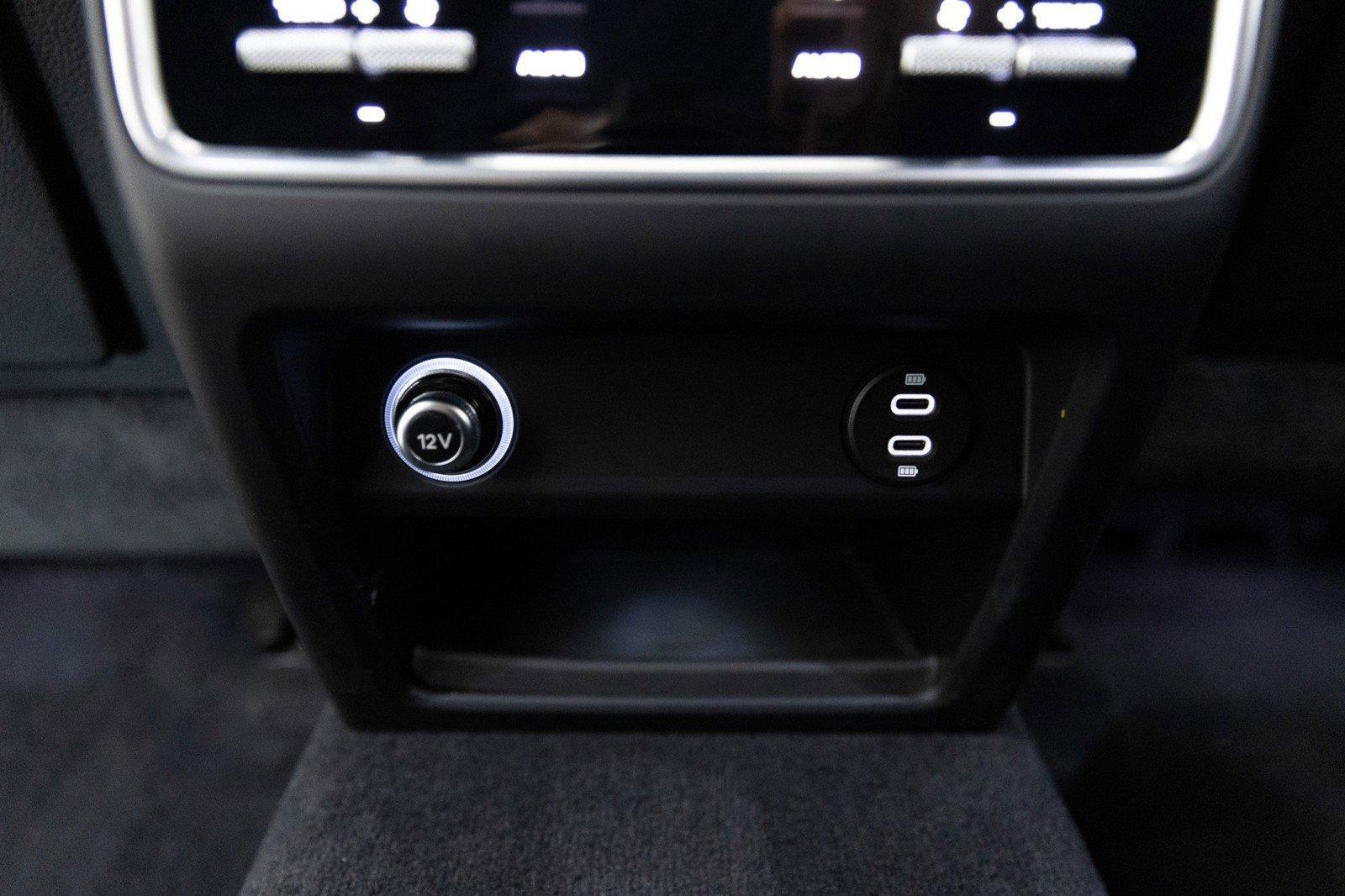 Used 2022 Porsche Cayenne | St. Petersburg, FL