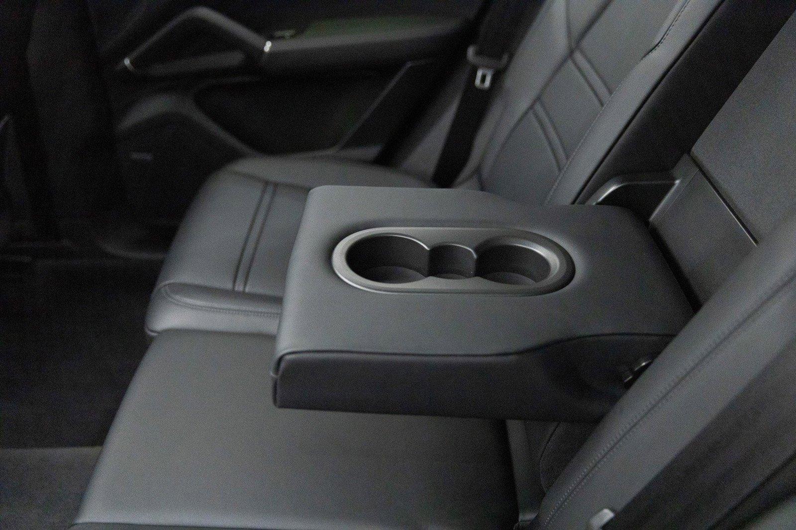 Used 2022 Porsche Cayenne | St. Petersburg, FL