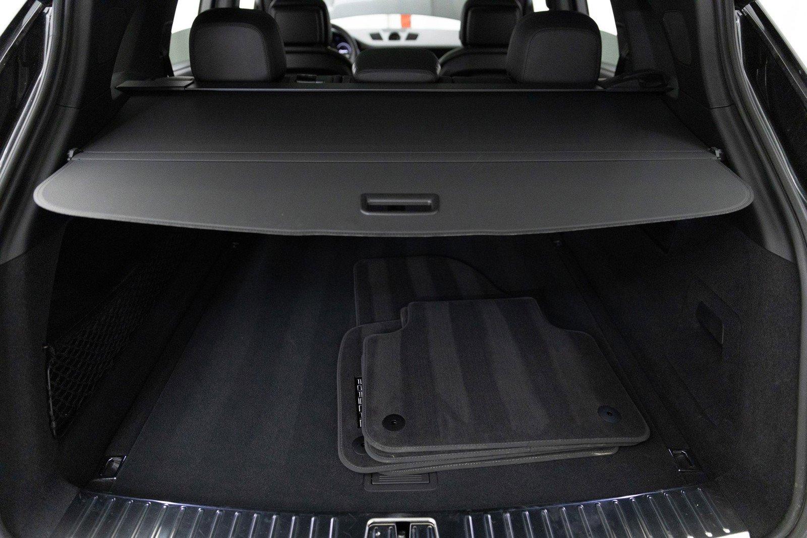 Used 2022 Porsche Cayenne | St. Petersburg, FL