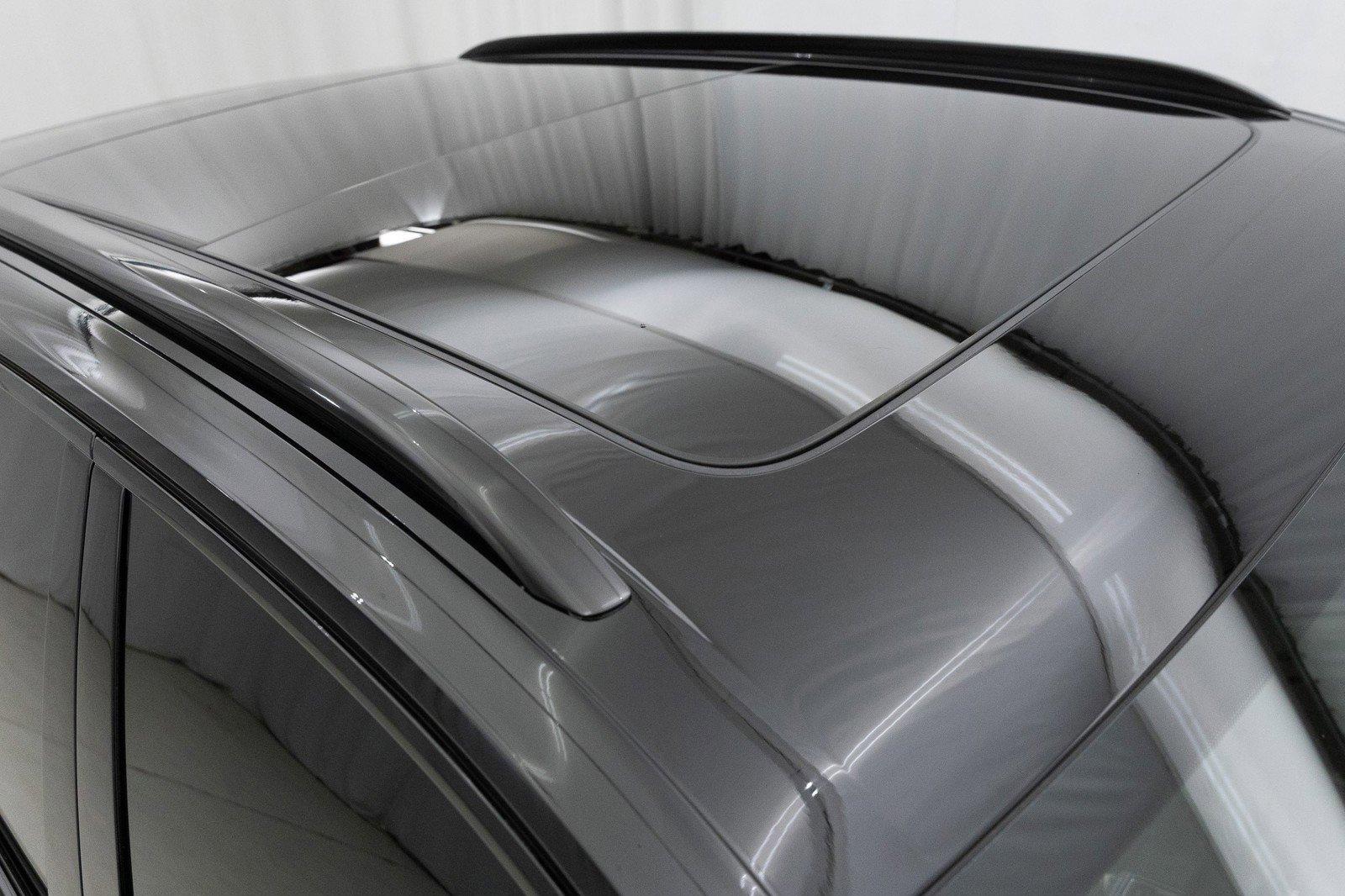 Used 2022 Porsche Cayenne | St. Petersburg, FL