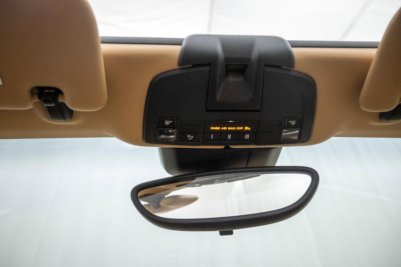 Used 2013 Porsche 911 Carrera 4S | St. Petersburg, FL