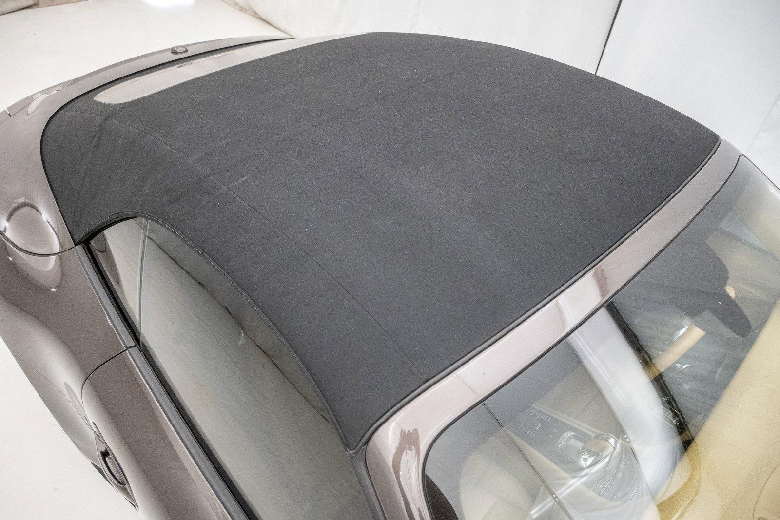 Used 2013 Porsche 911 Carrera 4S | St. Petersburg, FL