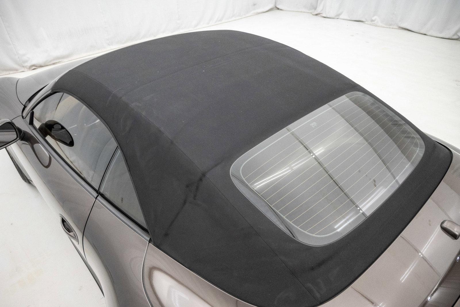 Used 2013 Porsche 911 Carrera 4S | St. Petersburg, FL