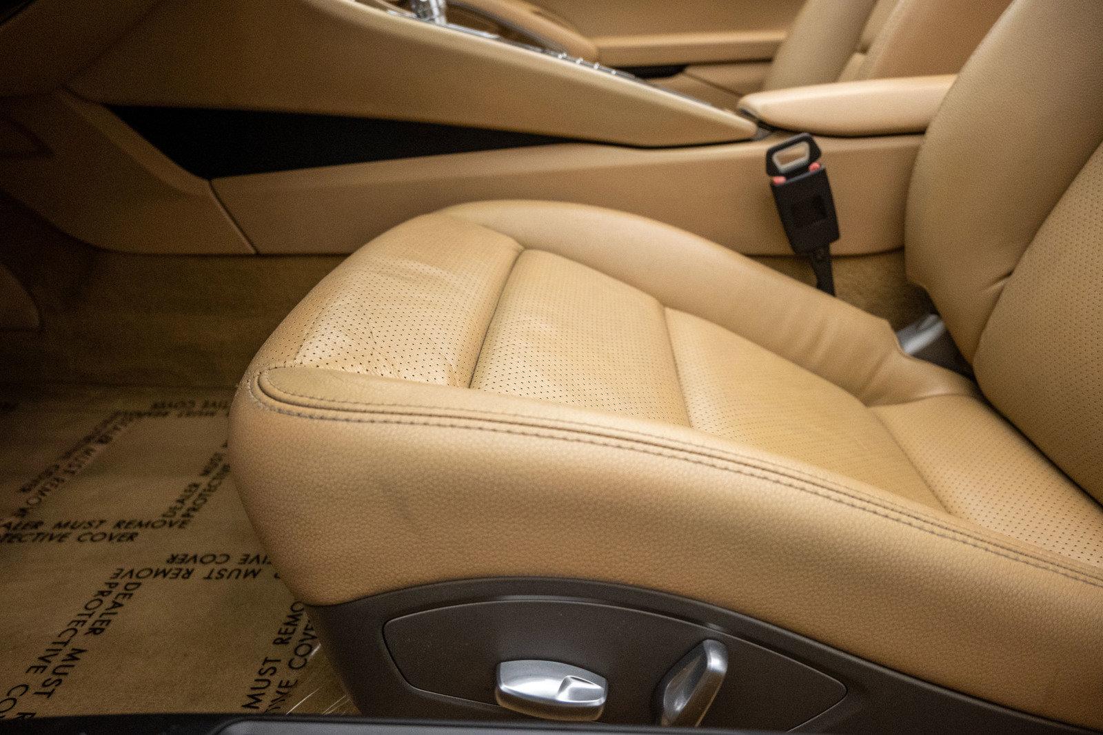 Used 2013 Porsche 911 Carrera 4S | St. Petersburg, FL