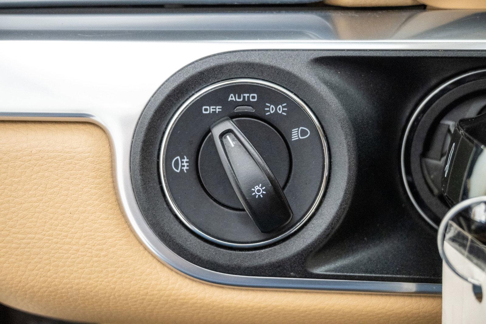 Used 2013 Porsche 911 Carrera 4S | St. Petersburg, FL