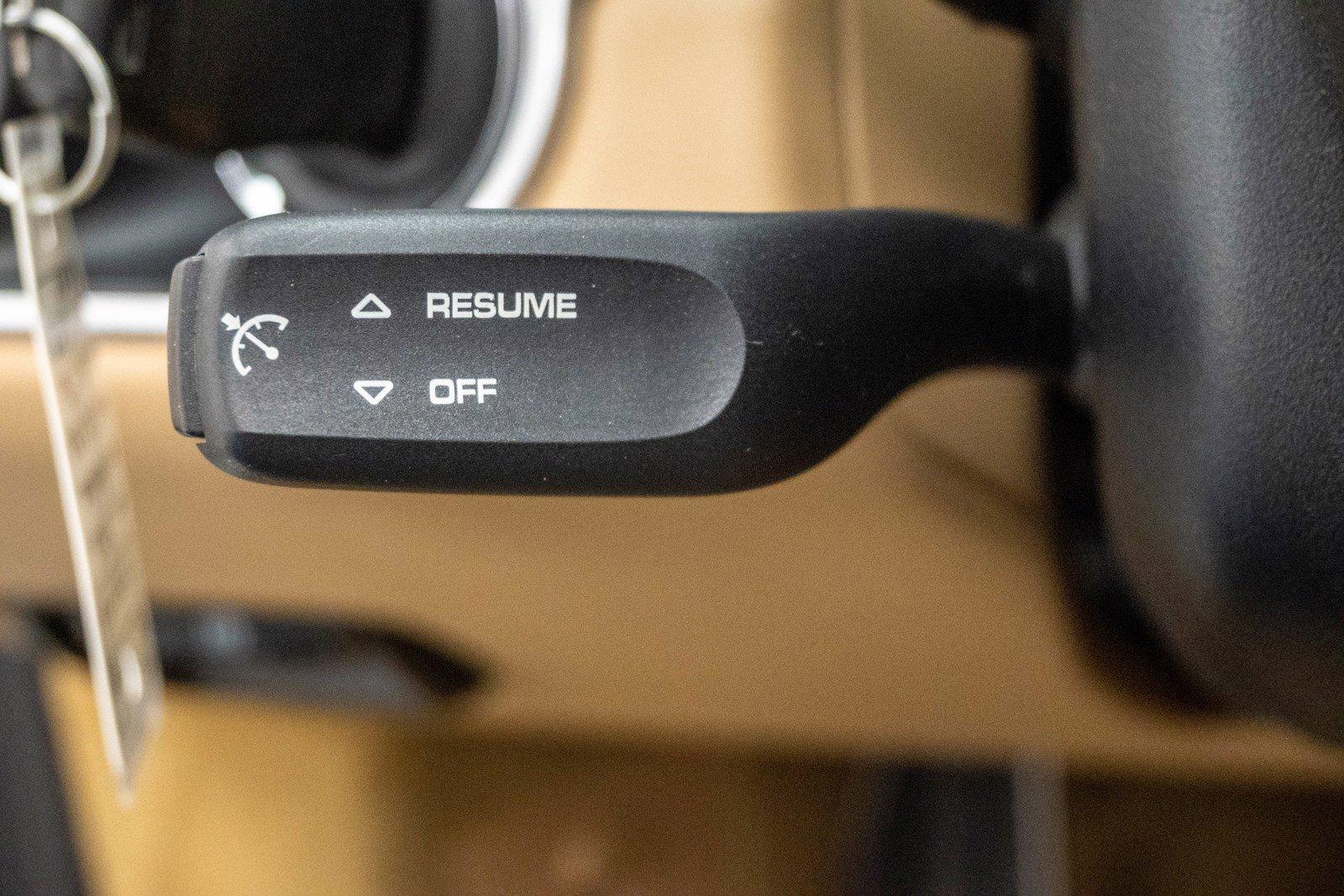Used 2013 Porsche 911 Carrera 4S | St. Petersburg, FL