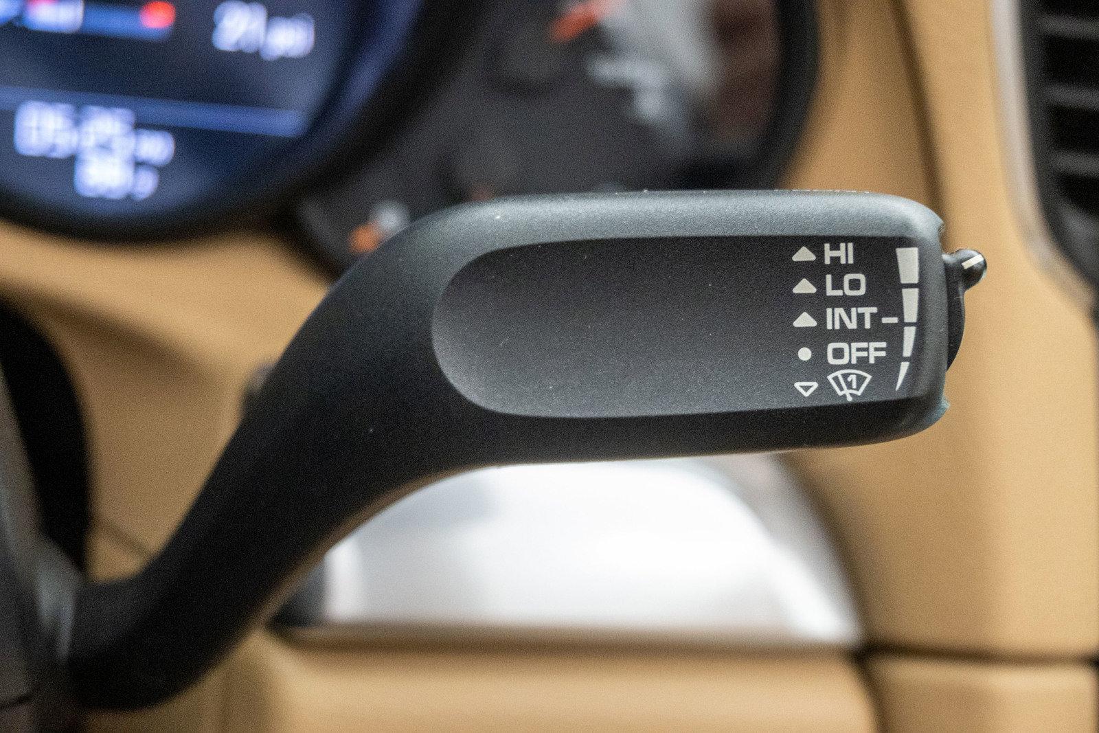 Used 2013 Porsche 911 Carrera 4S | St. Petersburg, FL