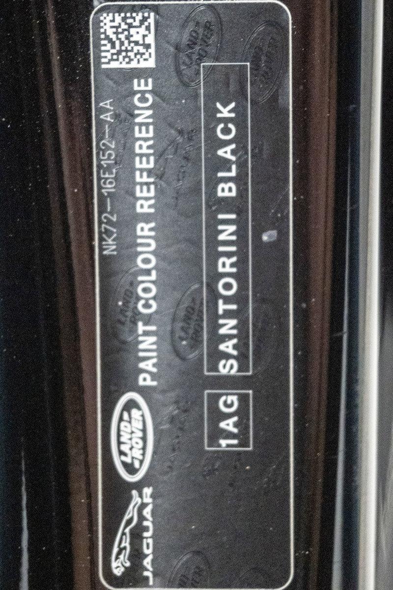 Used 2022 Land Rover Defender SE | St. Petersburg, FL