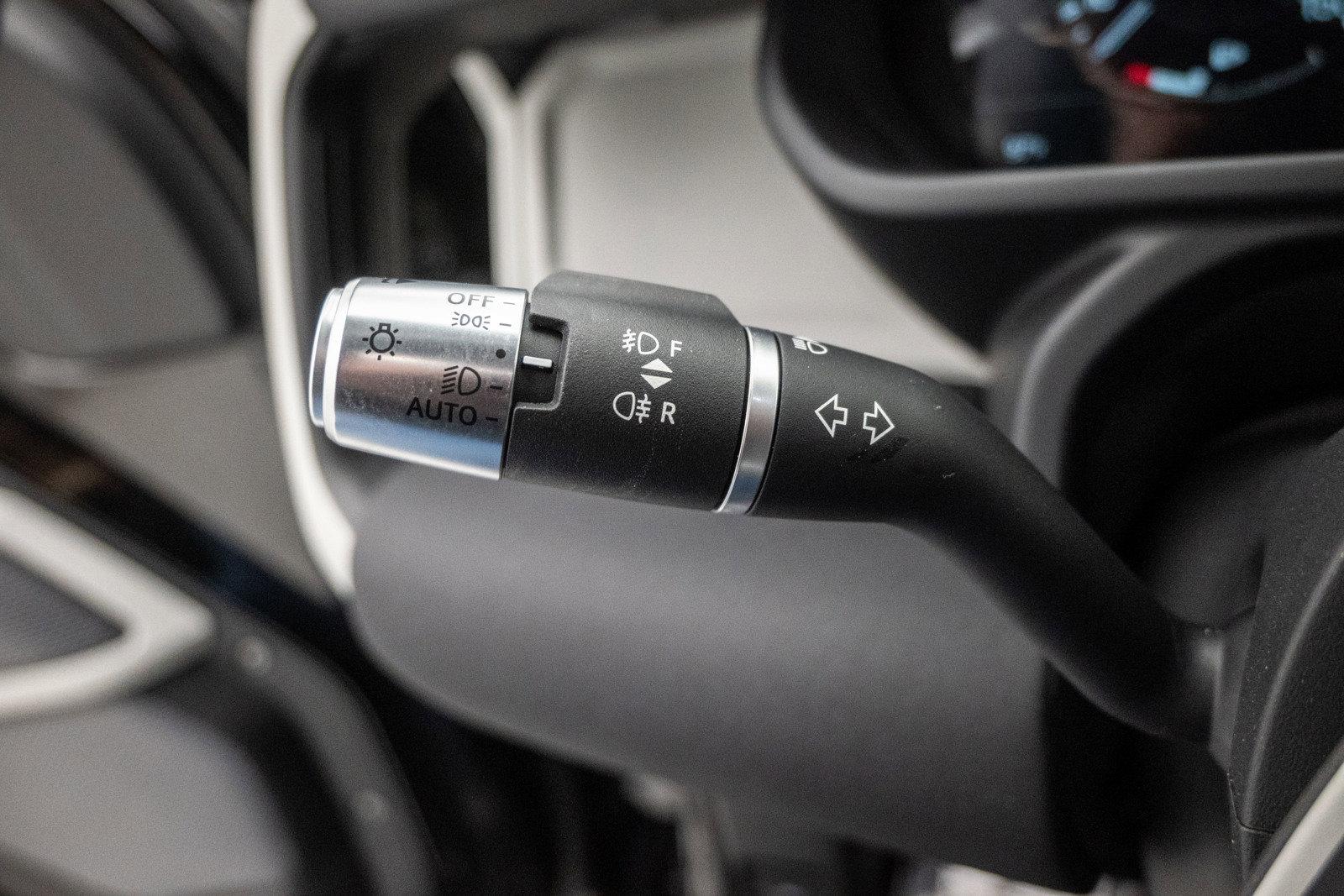 Used 2022 Land Rover Defender SE | St. Petersburg, FL