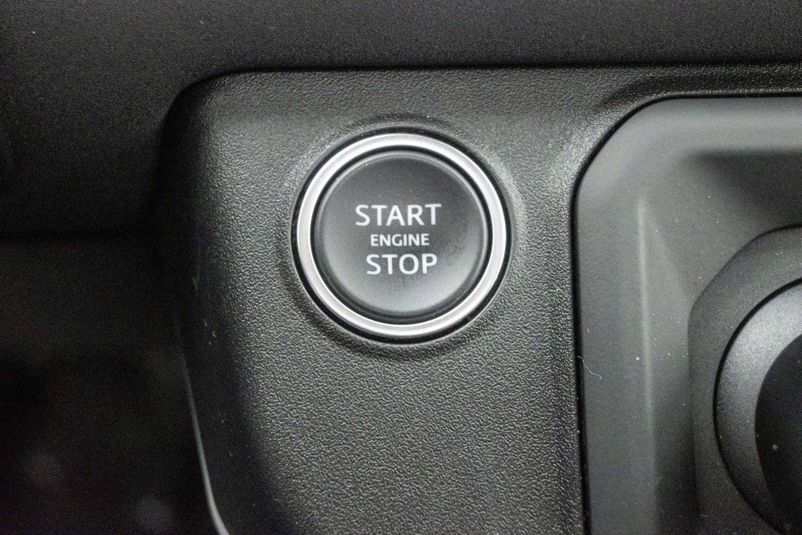Used 2022 Land Rover Defender SE | St. Petersburg, FL