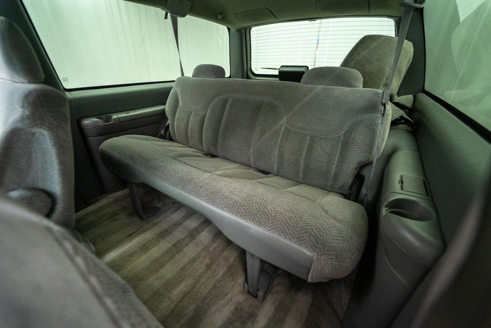 Used 1995 GMC Yukon GT | St. Petersburg, FL