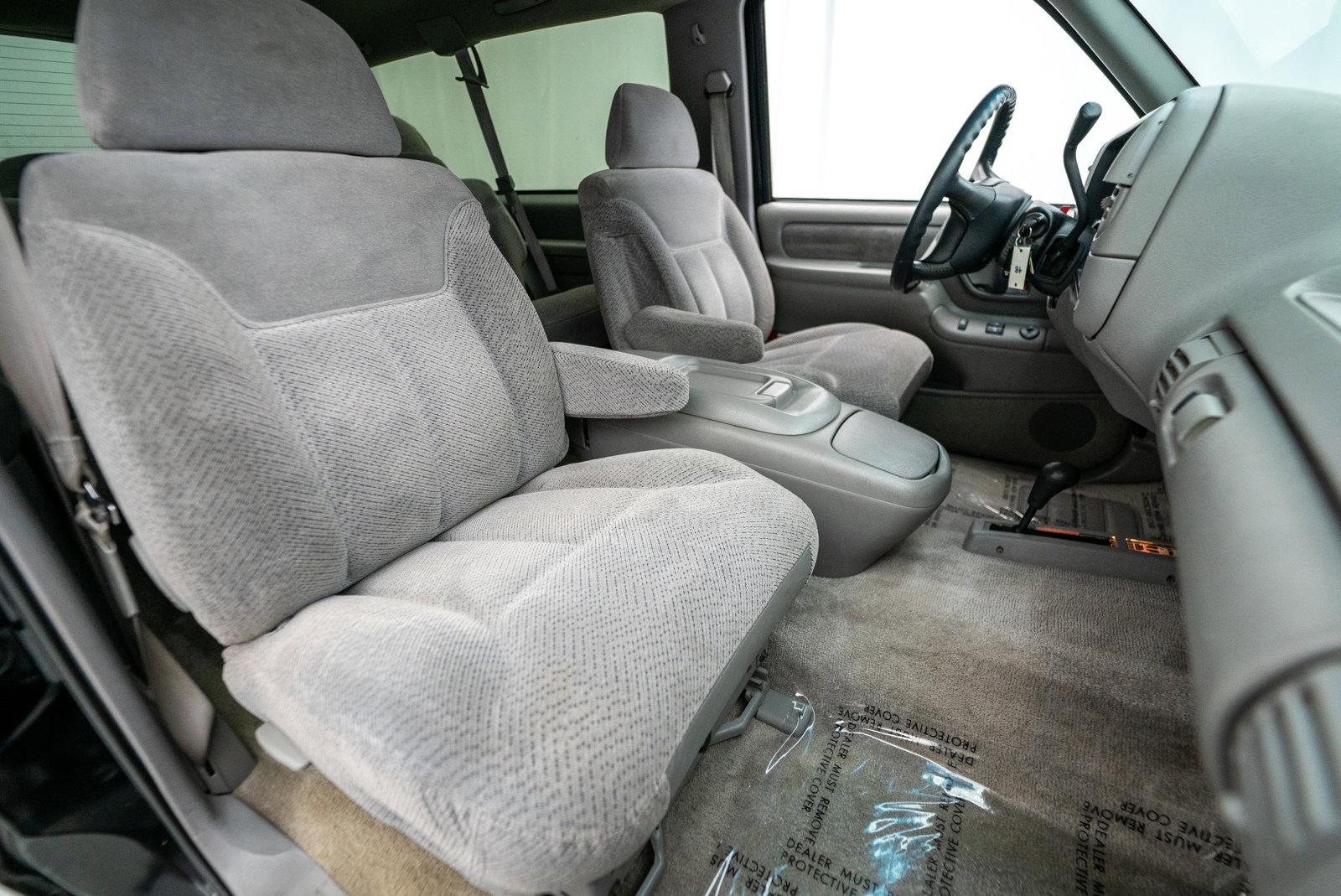 Used 1995 GMC Yukon GT | St. Petersburg, FL