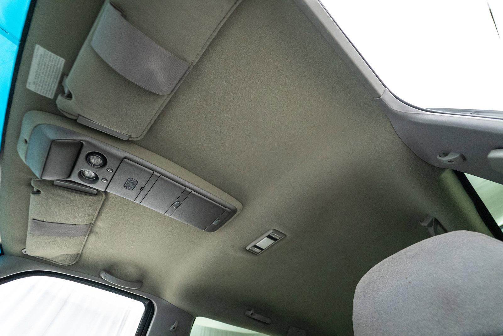 Used 1995 GMC Yukon GT | St. Petersburg, FL