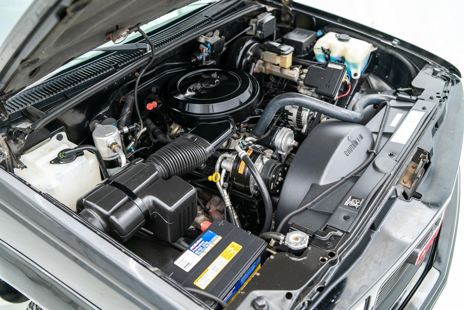 Used 1995 GMC Yukon GT | St. Petersburg, FL