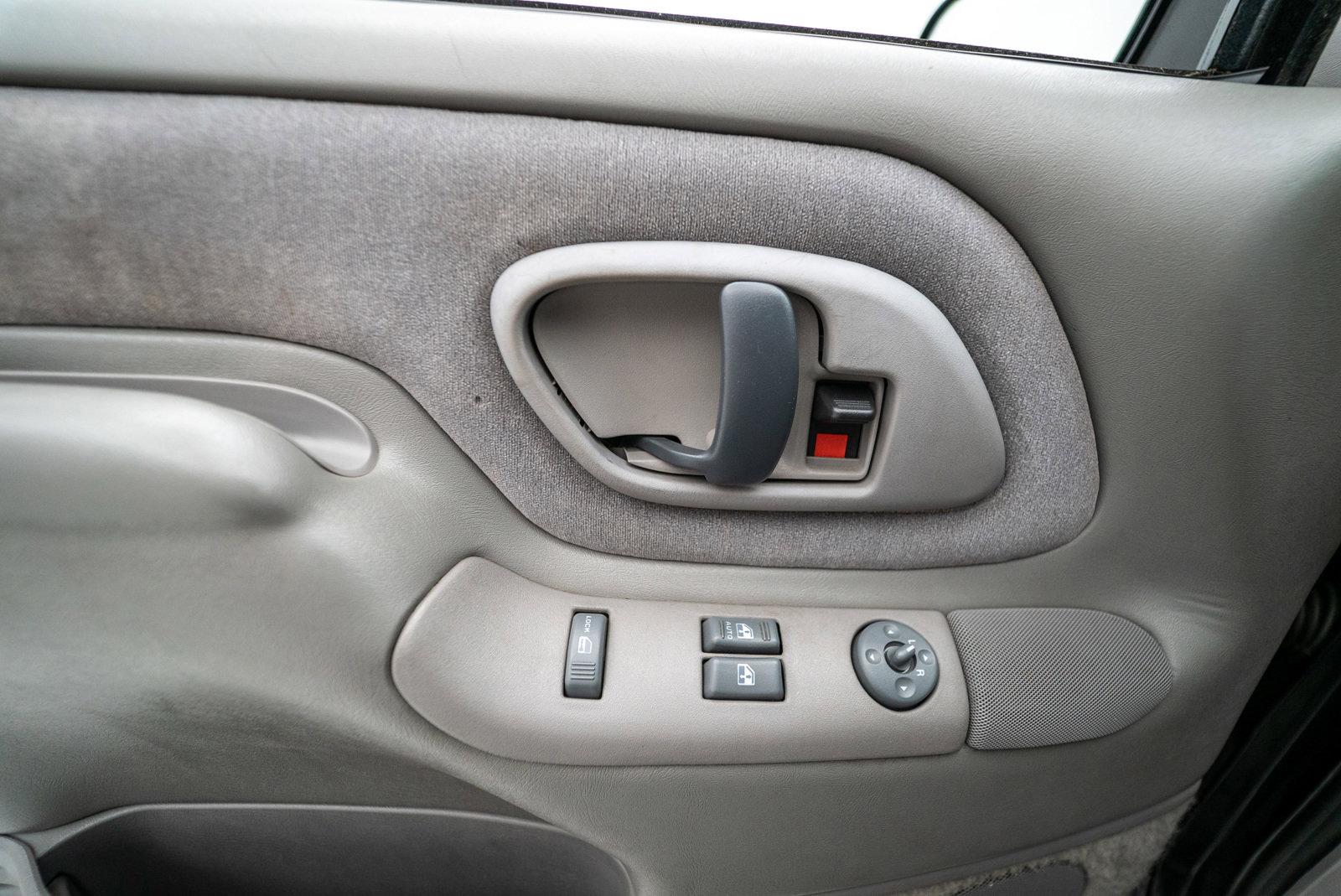 Used 1995 GMC Yukon GT | St. Petersburg, FL