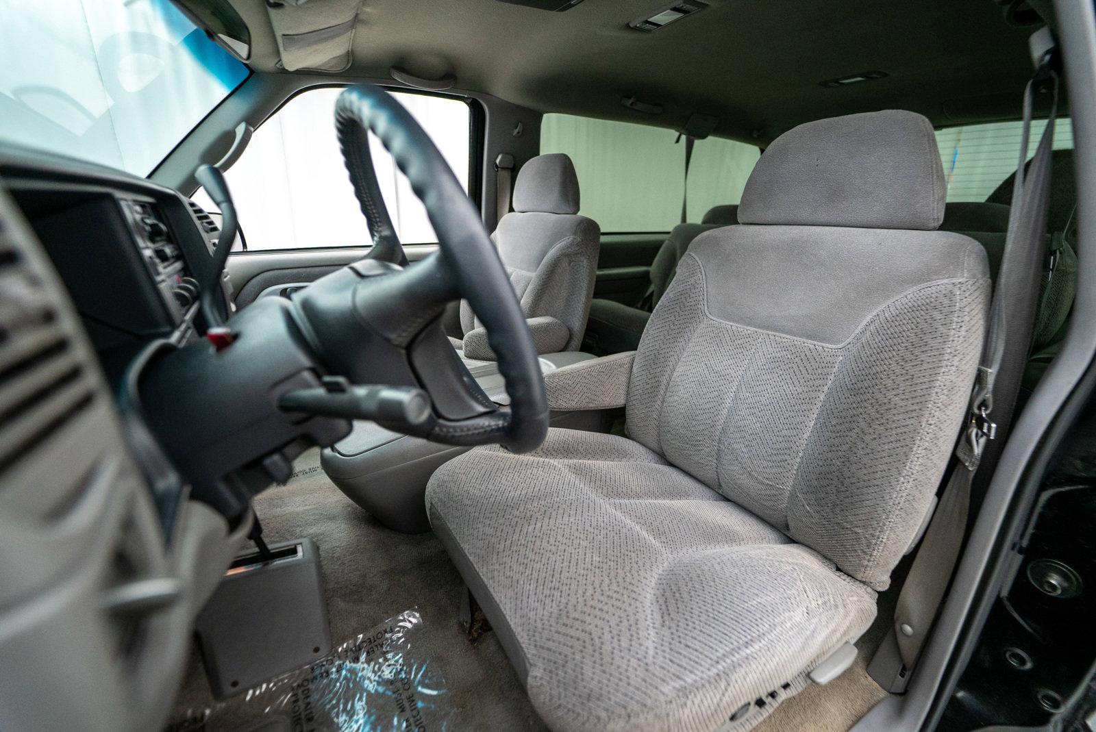 Used 1995 GMC Yukon GT | St. Petersburg, FL