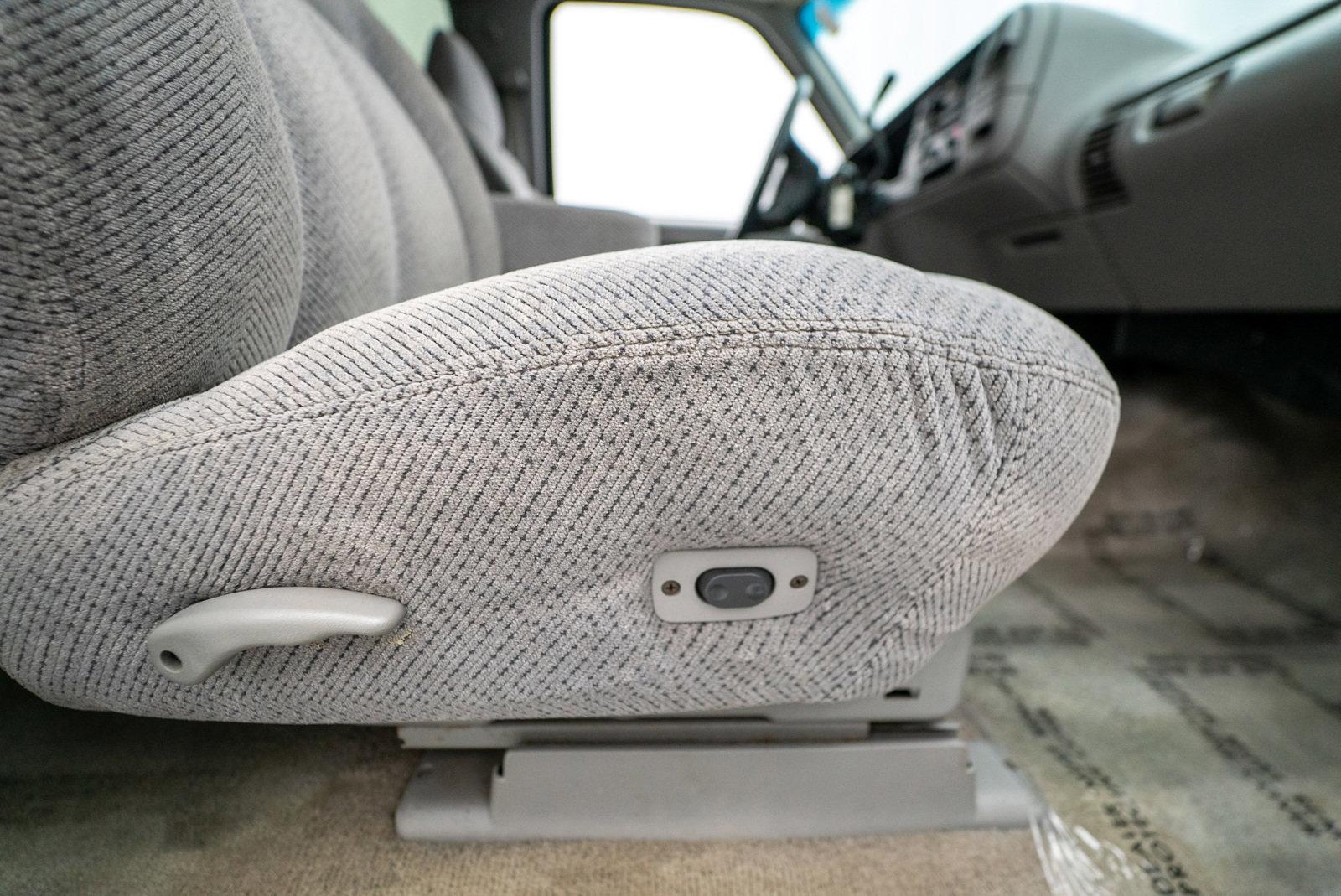 Used 1995 GMC Yukon GT | St. Petersburg, FL
