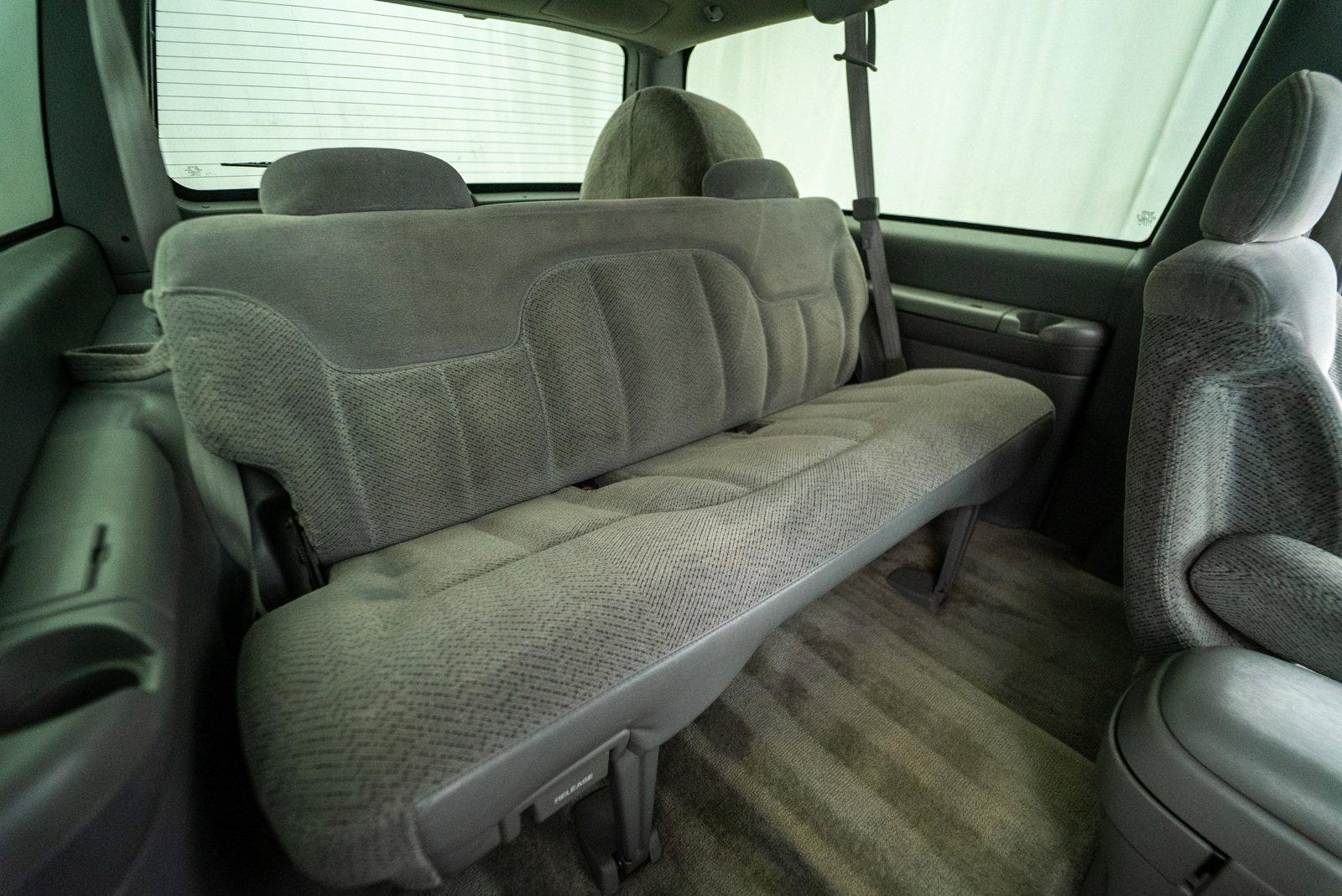 Used 1995 GMC Yukon GT | St. Petersburg, FL