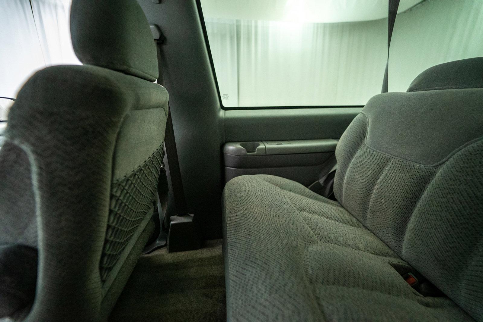 Used 1995 GMC Yukon GT | St. Petersburg, FL