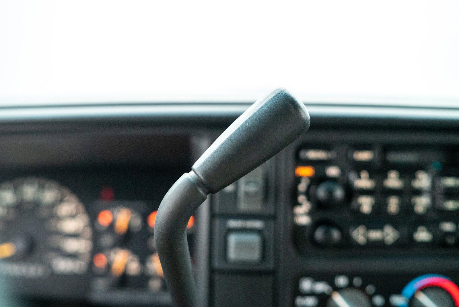 Used 1995 GMC Yukon GT | St. Petersburg, FL