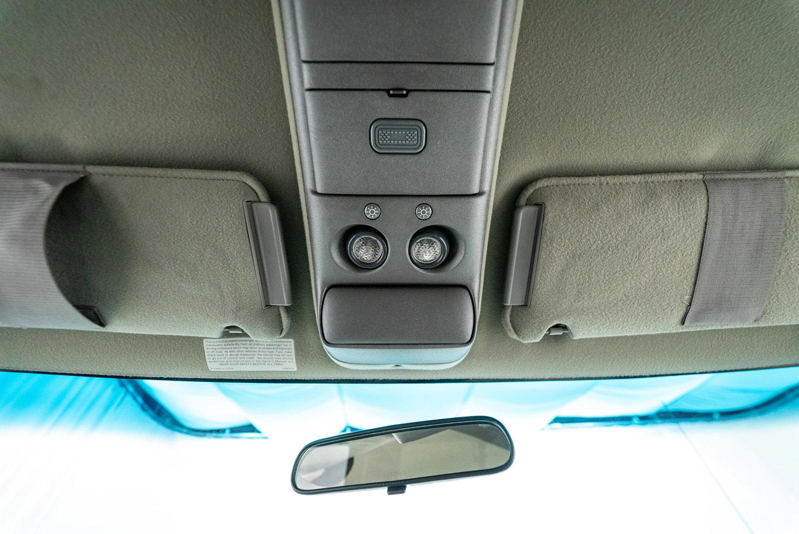 Used 1995 GMC Yukon GT | St. Petersburg, FL