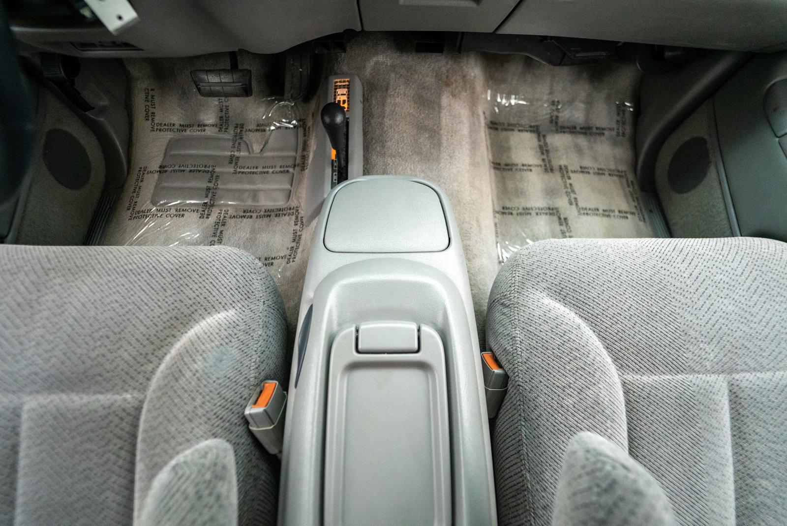 Used 1995 GMC Yukon GT | St. Petersburg, FL