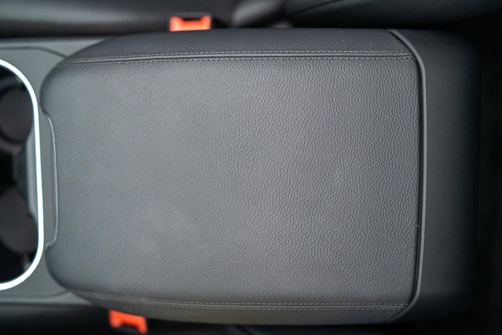Used 2020 Porsche Cayenne | St. Petersburg, FL