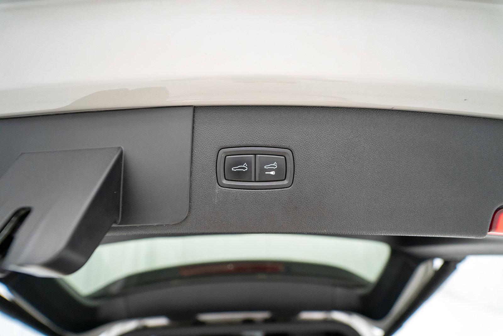 Used 2020 Porsche Cayenne | St. Petersburg, FL