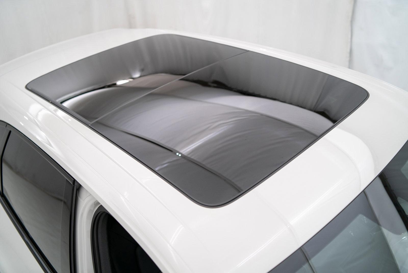 Used 2020 Porsche Cayenne | St. Petersburg, FL