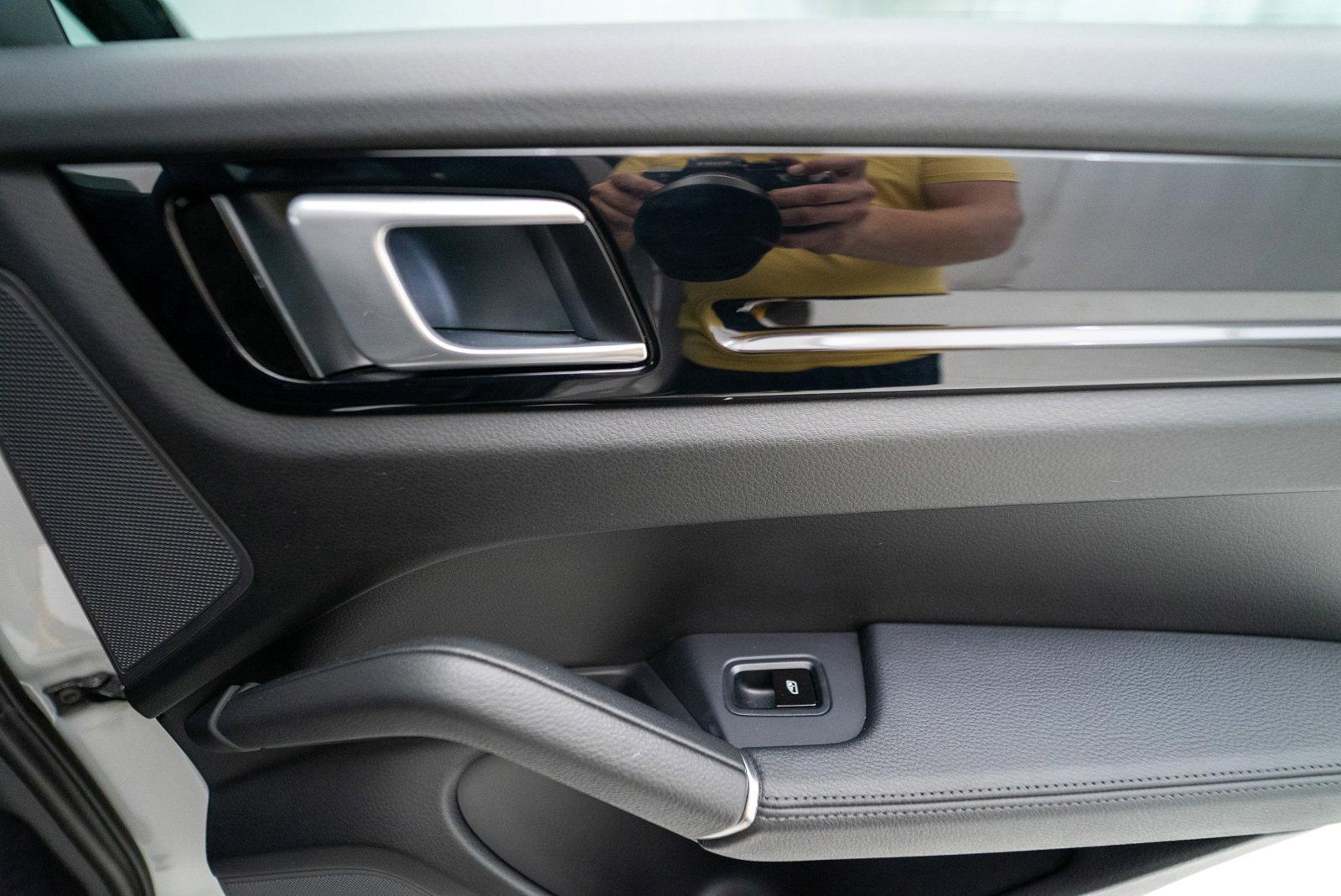 Used 2020 Porsche Cayenne | St. Petersburg, FL