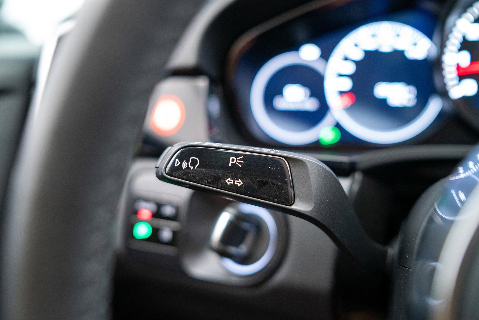 Used 2020 Porsche Cayenne | St. Petersburg, FL
