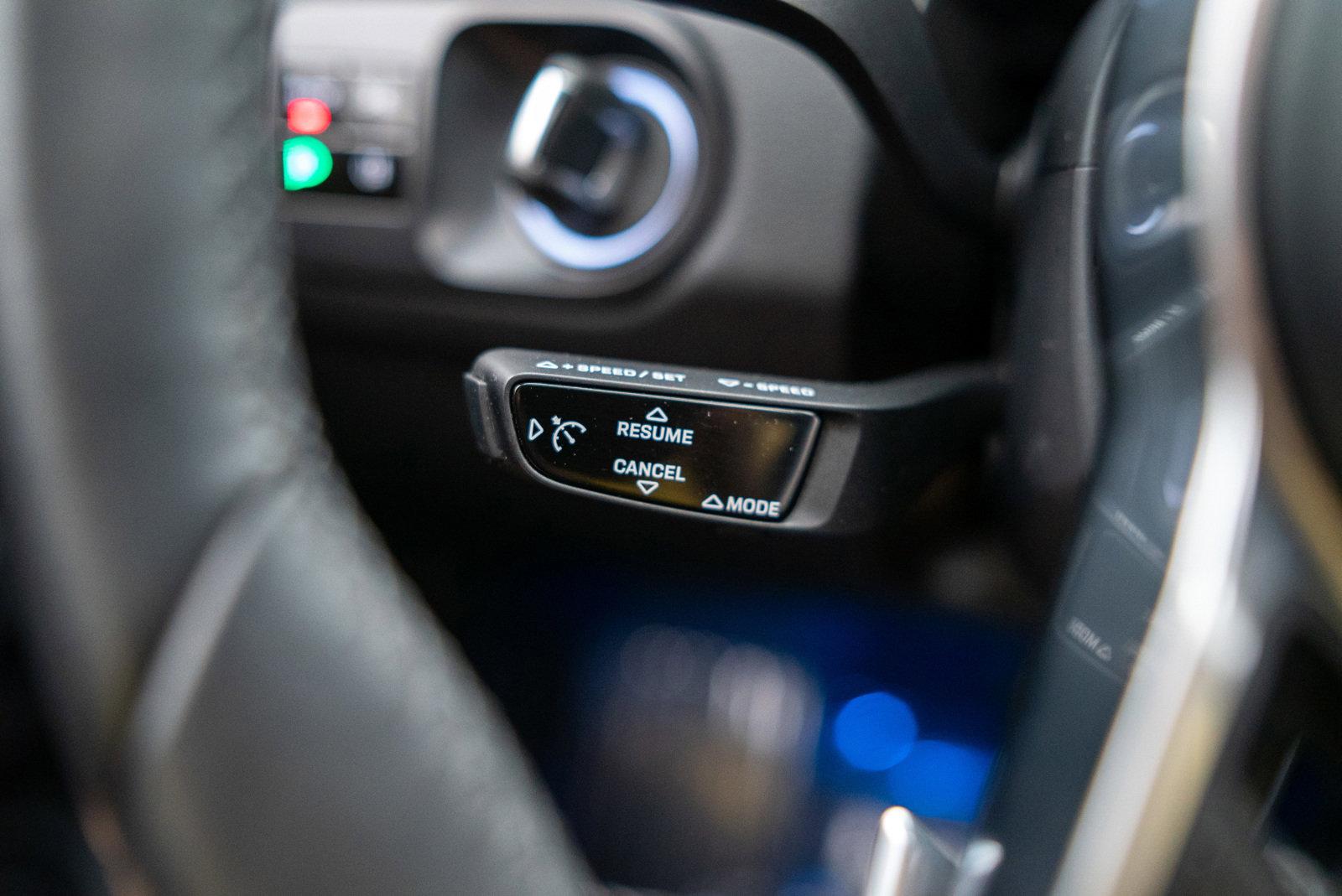 Used 2020 Porsche Cayenne | St. Petersburg, FL