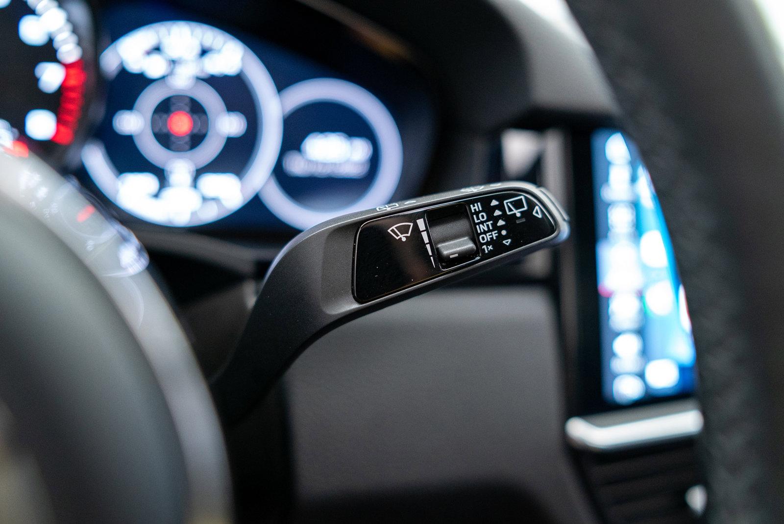 Used 2020 Porsche Cayenne | St. Petersburg, FL