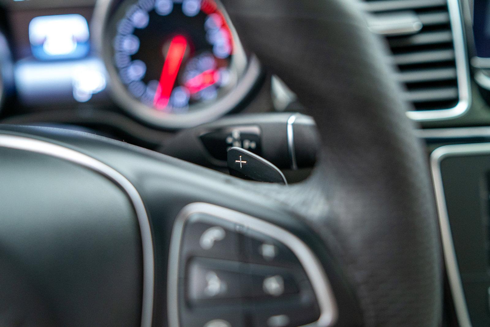 Used 2016 Mercedes-Benz GLE450 AMG | St. Petersburg, FL