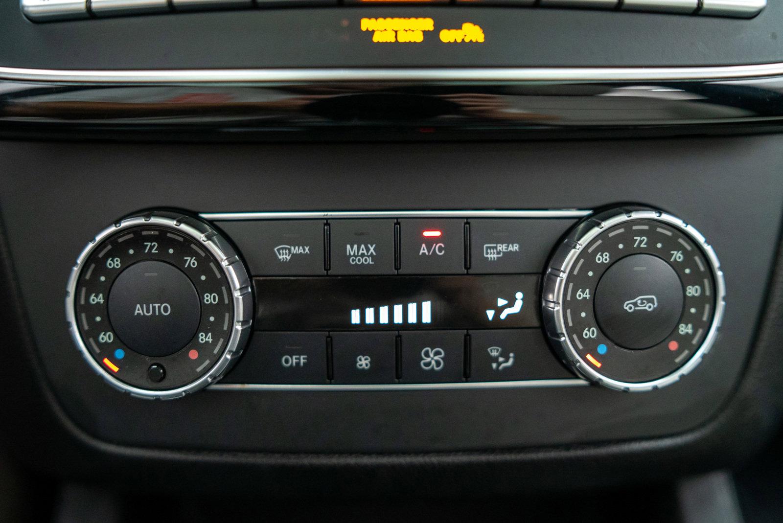 Used 2016 Mercedes-Benz GLE450 AMG | St. Petersburg, FL