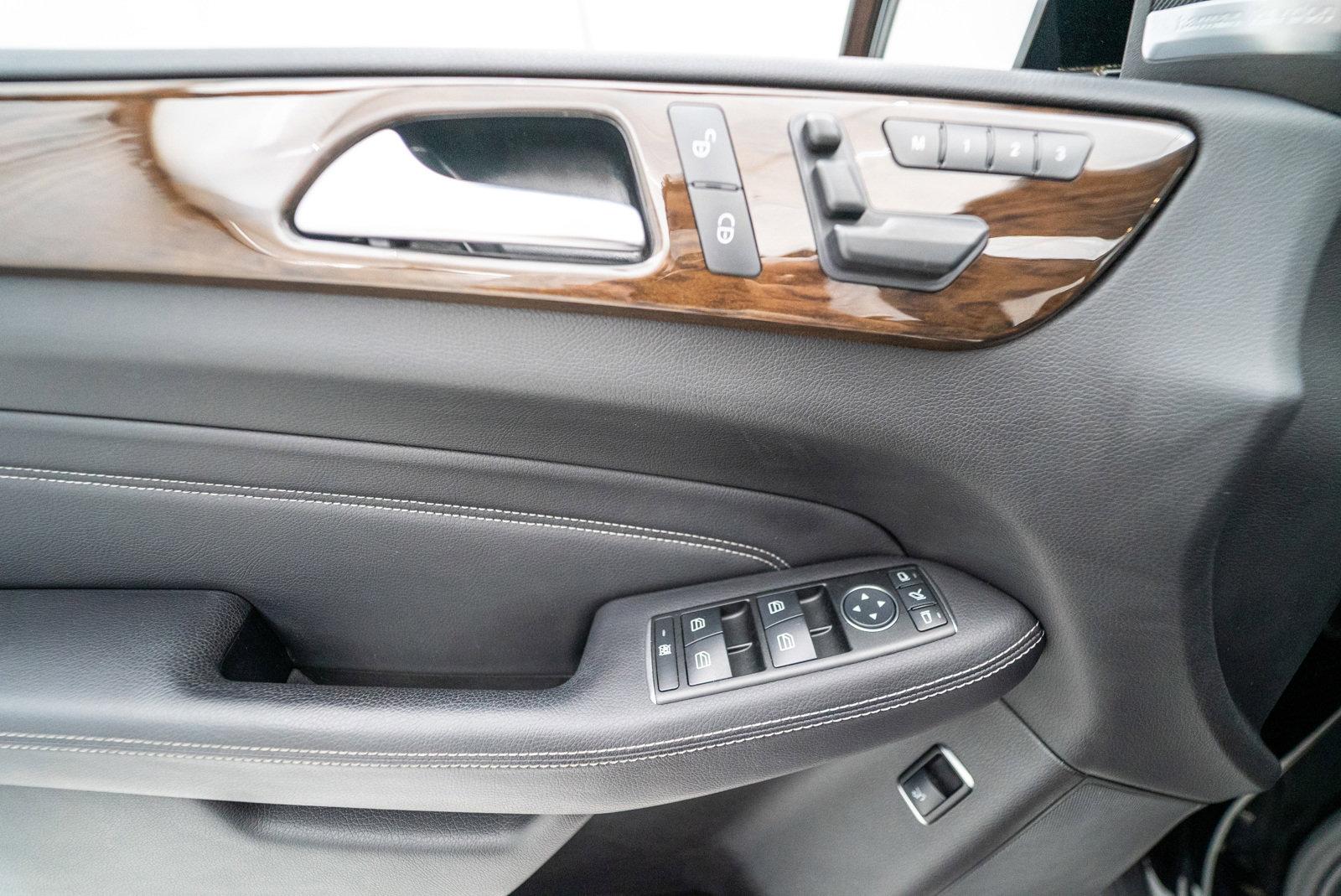 Used 2013 Mercedes-Benz ML350 4MATIC | St. Petersburg, FL