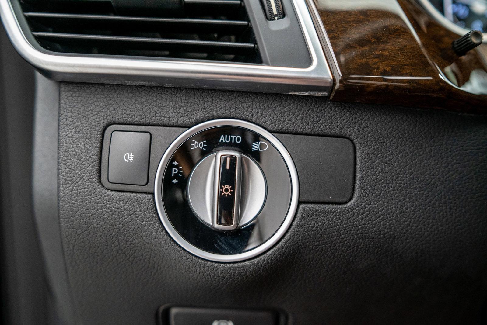 Used 2013 Mercedes-Benz ML350 4MATIC | St. Petersburg, FL