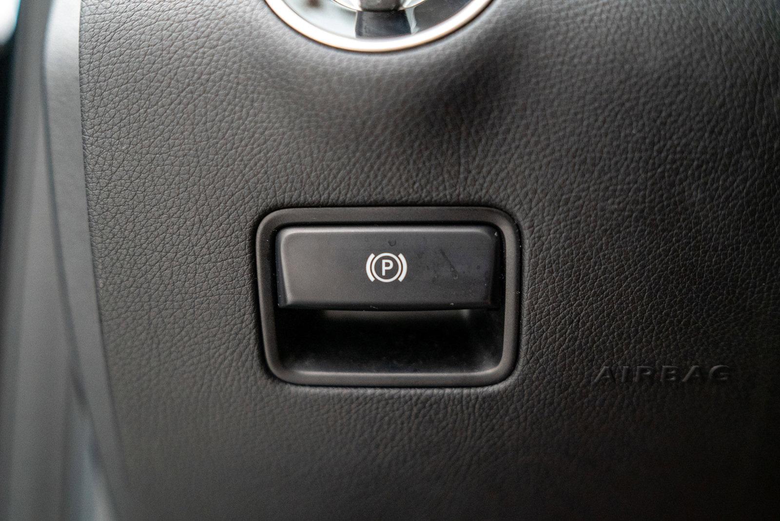 Used 2013 Mercedes-Benz ML350 4MATIC | St. Petersburg, FL