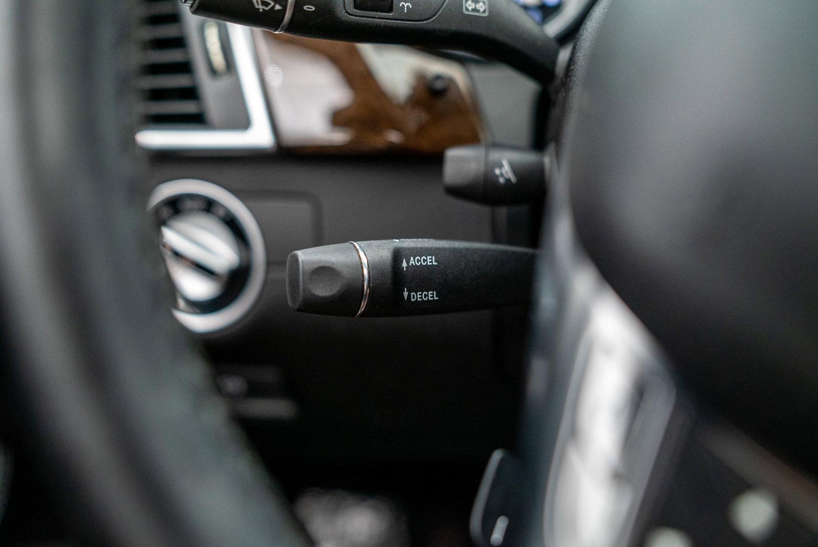Used 2013 Mercedes-Benz ML350 4MATIC | St. Petersburg, FL