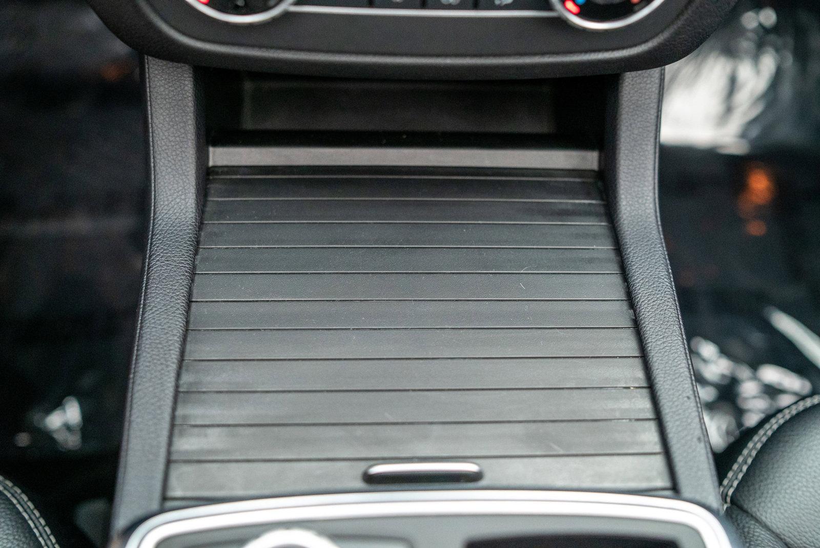 Used 2013 Mercedes-Benz ML350 4MATIC | St. Petersburg, FL