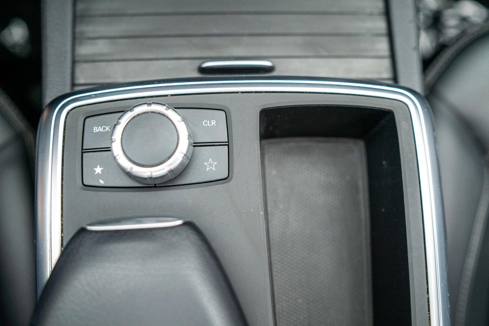 Used 2013 Mercedes-Benz ML350 4MATIC | St. Petersburg, FL