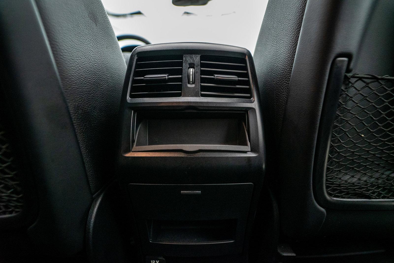 Used 2013 Mercedes-Benz ML350 4MATIC | St. Petersburg, FL