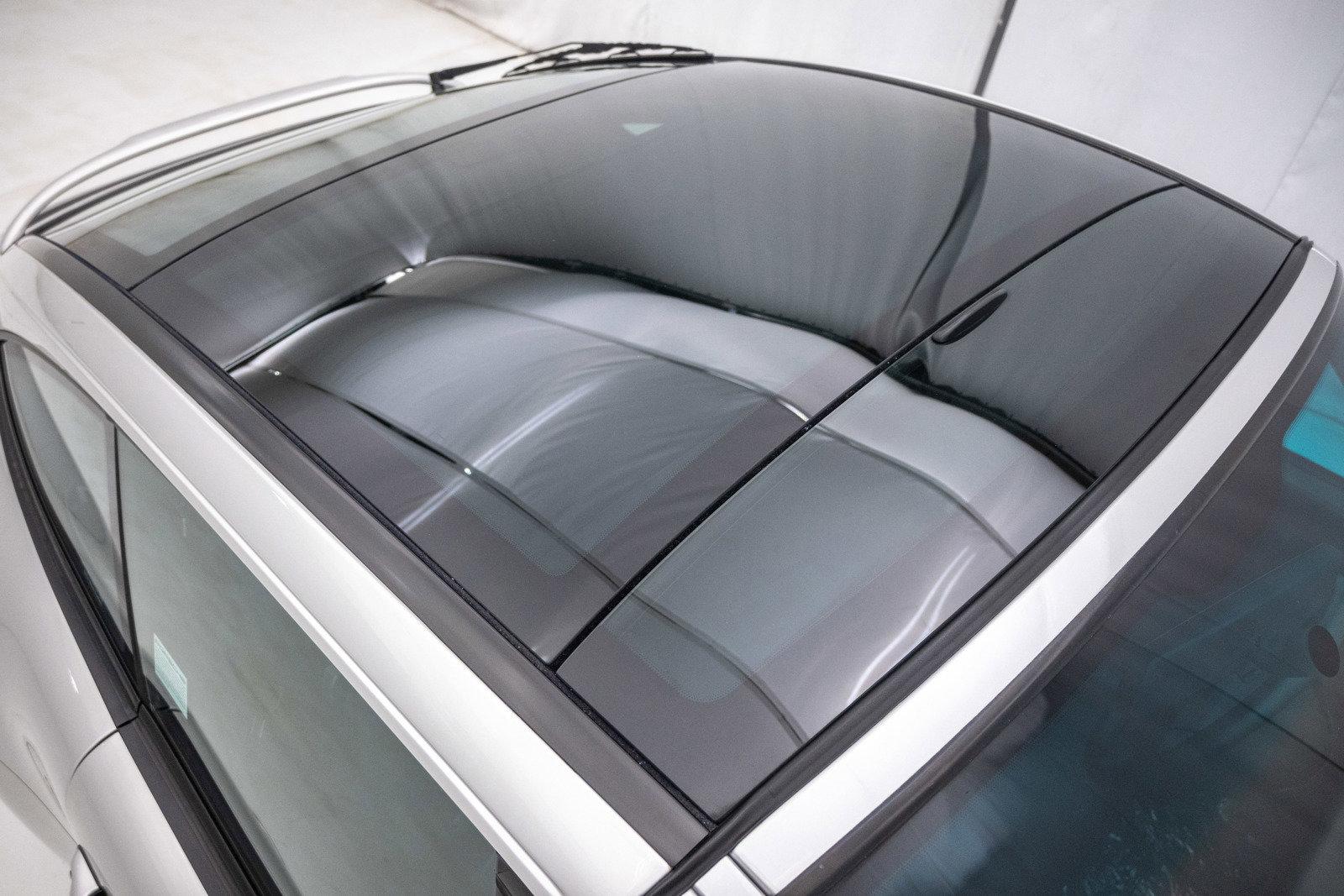 Used 1997 Porsche 911 Carrera | St. Petersburg, FL
