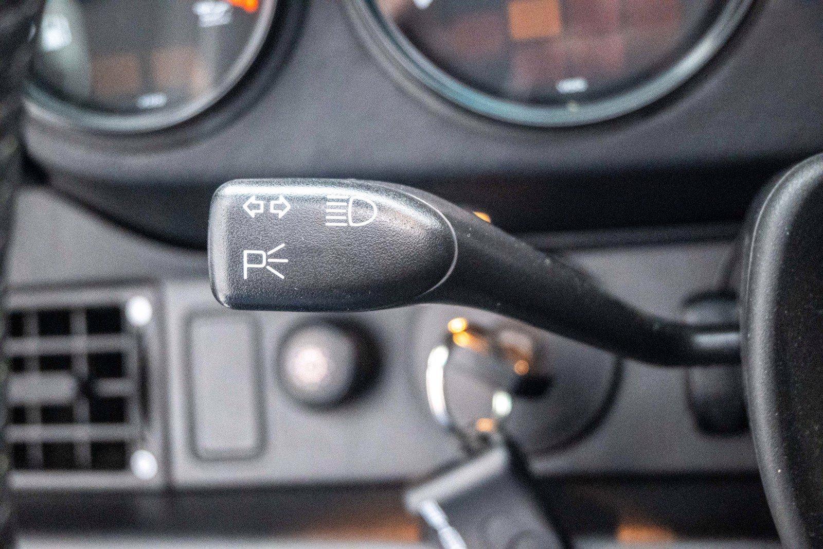 Used 1997 Porsche 911 Carrera | St. Petersburg, FL