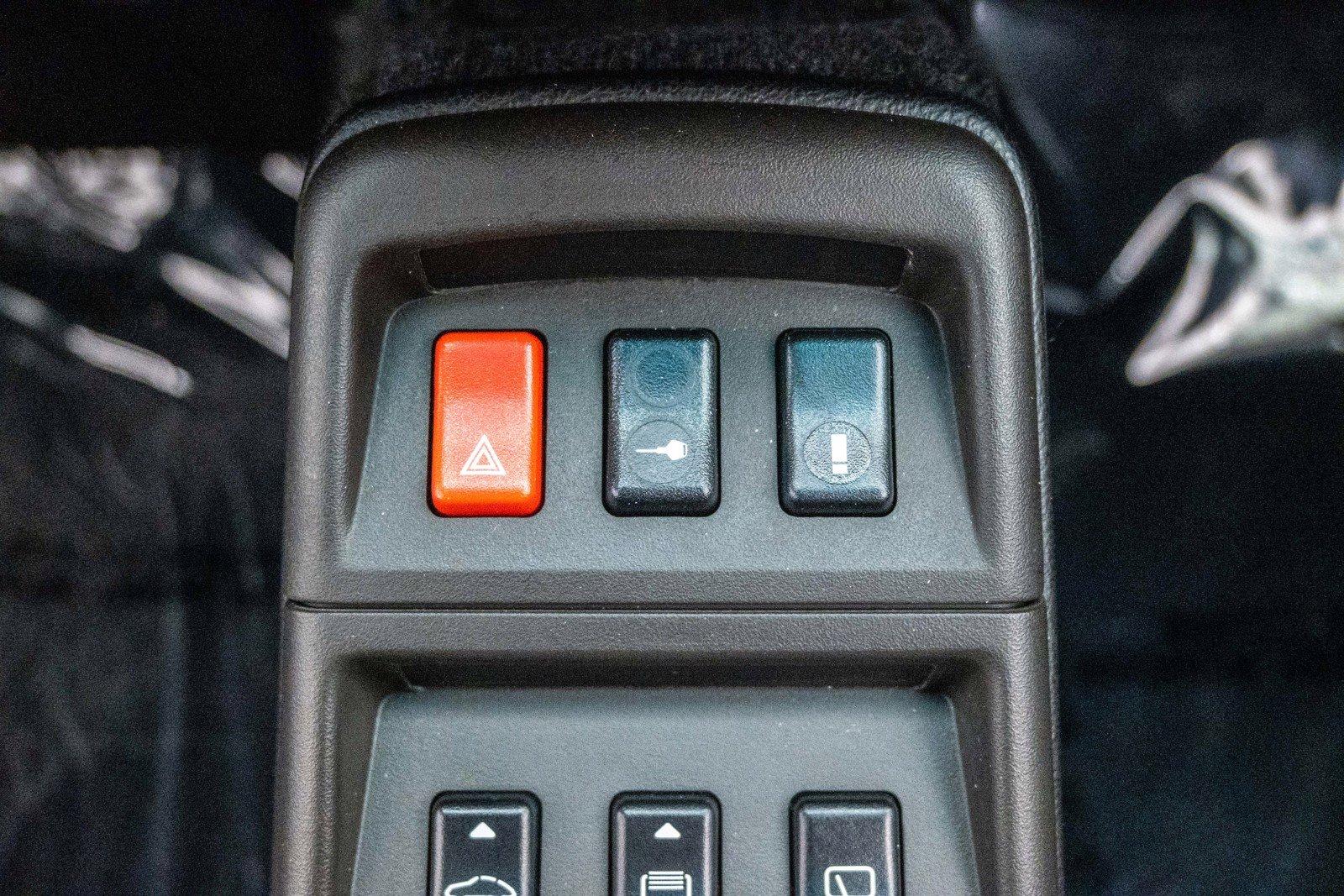 Used 1997 Porsche 911 Carrera | St. Petersburg, FL
