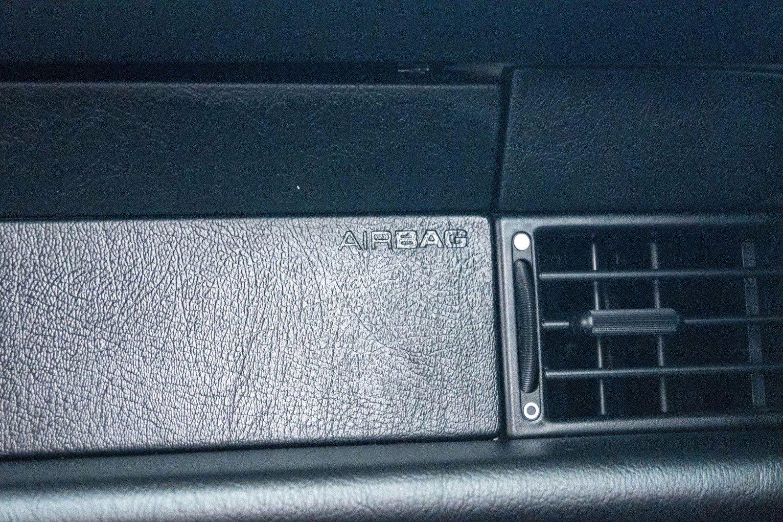 Used 1997 Porsche 911 Carrera | St. Petersburg, FL
