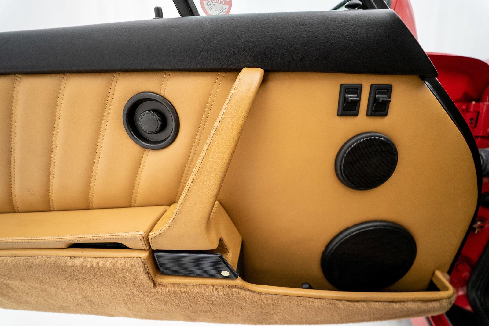 Used 1990 Porsche 911 Carrera | St. Petersburg, FL
